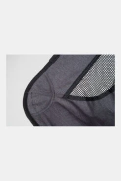 Bo-Camp Vouwstoel Extreme M Campingstoel -Bo-Camp mcaec90001 7272 26 nl