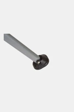 Bo-Camp Deluxe - Extra Compact Campingstoel -Bo-Camp mcaee00001 7171 05 nl