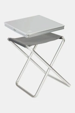 Bo-Camp Bijzettafel Kruk -Bo-Camp mcafc70006 7272 13 nl
