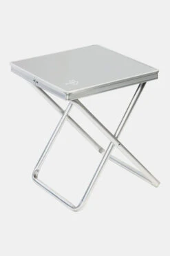 Bo-Camp Bijzettafel Kruk -Bo-Camp mcafc70006 7272 14 nl