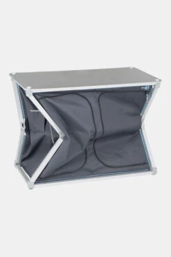 Bo-Camp Kookeiland Icefield Quick-up -Bo-Camp mcagc70006 7070 14 nl