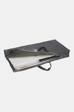 Bo-Camp Kookeiland Icefield Quick-up -Bo-Camp mcagc70006 7070 17 nl