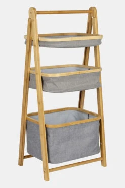 Bo-Camp Bayswater Kast