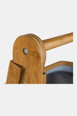 Bo-Camp Bayswater Kast -Bo-Camp mcagc70021 7262 13 nl