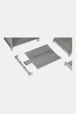 Bo-Camp Vakkenkast Multi-Use 10 Bo-Camp Vakkenkast Multi-Use -Bo-Camp mcagc90007 7272 010 nl