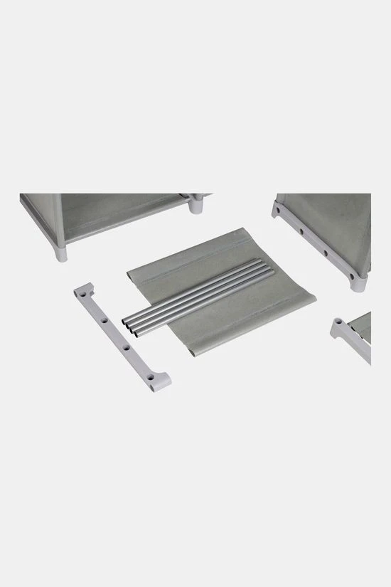 Bo-Camp Vakkenkast Multi-Use 5 Bo-Camp Vakkenkast Multi-Use - Image 5