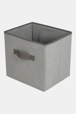 Bo-Camp Vakkenkast Multi-Use 9 Bo-Camp Vakkenkast Multi-Use -Bo-Camp mcagc90007 7272 011 nl