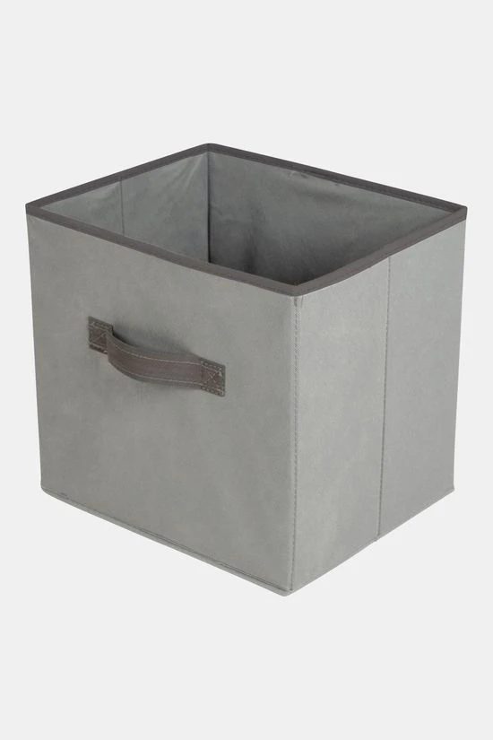 Bo-Camp Vakkenkast Multi-Use 4 Bo-Camp Vakkenkast Multi-Use - Image 4