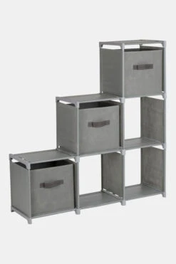 Bo-Camp Vakkenkast Multi-Use