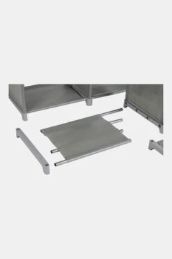 Bo-Camp Vakkenkast Multi-Use 11 Bo-Camp Vakkenkast Multi-Use -Bo-Camp mcagc90007 7272 09 nl