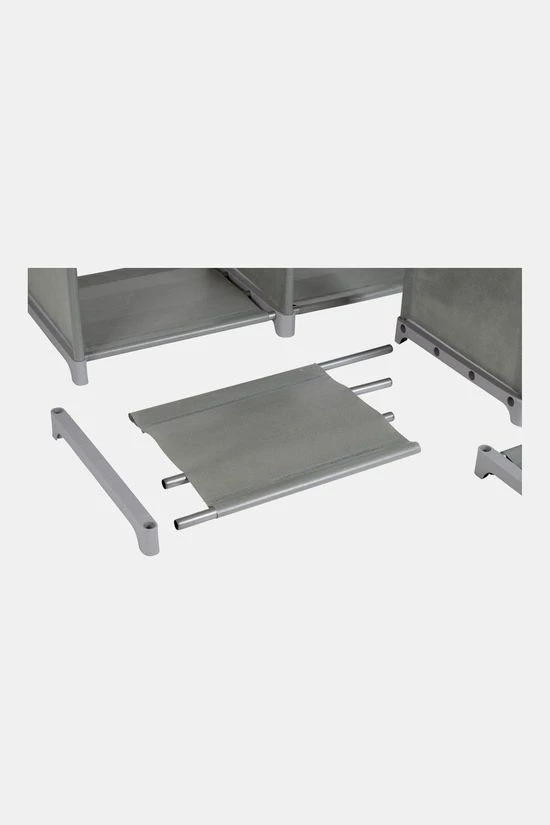 Bo-Camp Vakkenkast Multi-Use 6 Bo-Camp Vakkenkast Multi-Use - Image 6