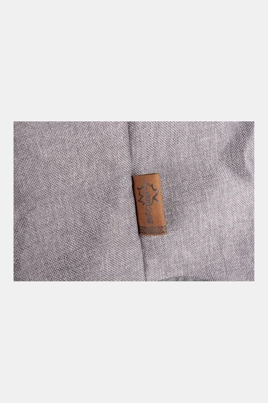 Bo-Camp Selsdon Kast Uitschuifbare Manden 4 Bo-Camp Selsdon Kast Uitschuifbare Manden - Image 4