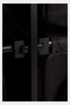 Bo-Camp Industrial Kookkast Lawton -Bo-Camp mcage10003 7070 011 nl