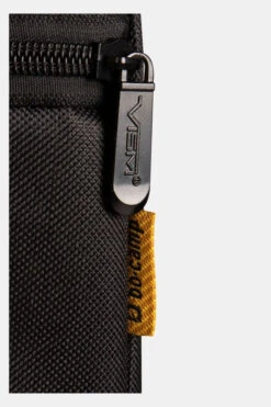 Bo-Camp Industrial Kookkast Lawton -Bo-Camp mcage10003 7070 013 nl