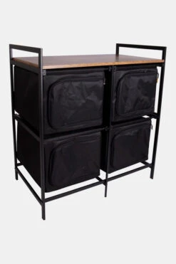 Bo-Camp Industrial Kookkast Lawton