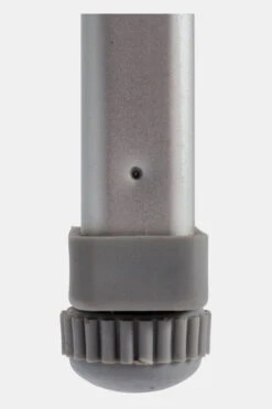 Bo-Camp Industrial Kookkast Newington Bamboe -Bo-Camp mcage10004 6072 05 nl