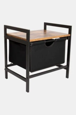 Bo-Camp Industrial Kast Cooper -Bo-Camp mcage10005 7070 01 nl