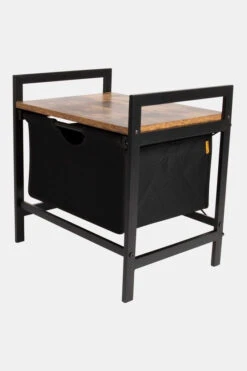 Bo-Camp Industrial Kast Cooper -Bo-Camp mcage10005 7070 03 nl