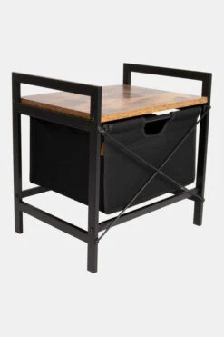 Bo-Camp Industrial Kast Cooper