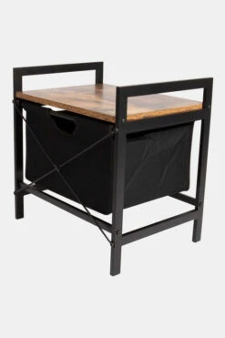 Bo-Camp Industrial Kast Cooper -Bo-Camp mcage10005 7070 07 nl