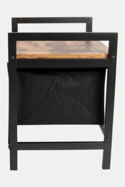 Bo-Camp Industrial Kast Cooper -Bo-Camp mcage10005 7070 08 nl