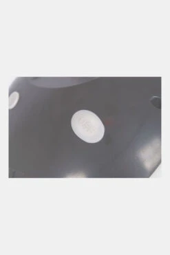 Bo-Camp Orb Tafel/Hanglamp Oplaadbaar -Bo-Camp mdabe00017 7070 03 nl