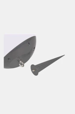 Bo-Camp Orb Tafel/Hanglamp Oplaadbaar -Bo-Camp mdabe00017 7070 04 nl