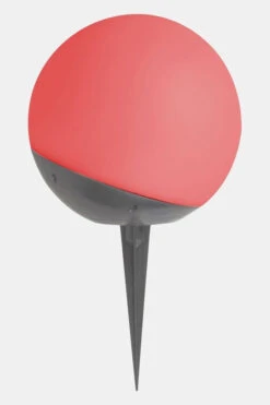 Bo-Camp Orb Tafel/Hanglamp Oplaadbaar -Bo-Camp mdabe00017 7070 06 nl