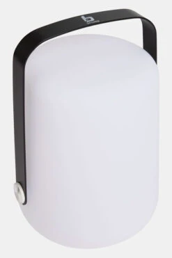 Bo-Camp Industrial Tafellamp Steller 250 Lumen Oplaadbaar