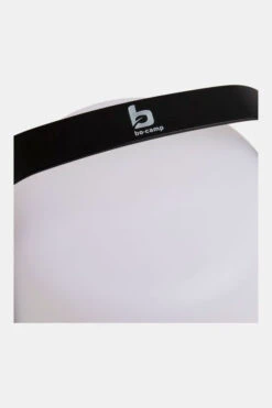 Bo-Camp Industrial Tafellamp Steller 250 Lumen Oplaadbaar -Bo-Camp mdabe10028 1070 03 nl