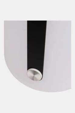 Bo-Camp Industrial Tafellamp Steller 250 Lumen Oplaadbaar -Bo-Camp mdabe10028 1070 04 nl