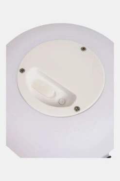 Bo-Camp Industrial Tafellamp Steller 250 Lumen Oplaadbaar -Bo-Camp mdabe10028 1070 05 nl