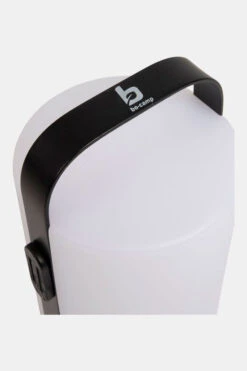Bo-Camp Industrial Tafellamp Helms 250 Lumen Oplaadbaar -Bo-Camp mdabe10029 1070 03 nl