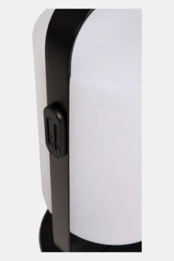 Bo-Camp Industrial Tafellamp Helms 250 Lumen Oplaadbaar -Bo-Camp mdabe10029 1070 04 nl