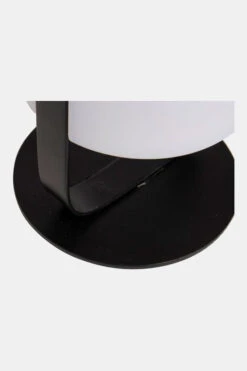 Bo-Camp Industrial Tafellamp Helms 250 Lumen Oplaadbaar -Bo-Camp mdabe10029 1070 05 nl