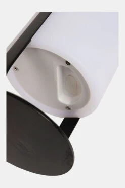 Bo-Camp Industrial Tafellamp Helms 250 Lumen Oplaadbaar -Bo-Camp mdabe10029 1070 06 nl