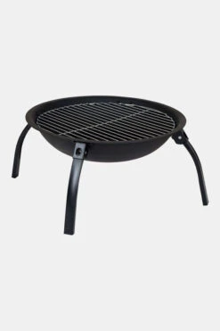 Bo-Camp Harrow Barbecue Vuurschaal