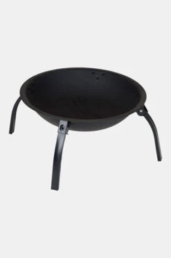 Bo-Camp Harrow Barbecue Vuurschaal -Bo-Camp mecac80003 7070 03 nl