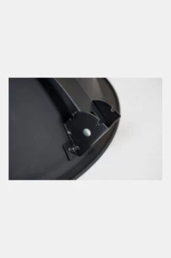 Bo-Camp Harrow Barbecue Vuurschaal -Bo-Camp mecac80003 7070 04 nl