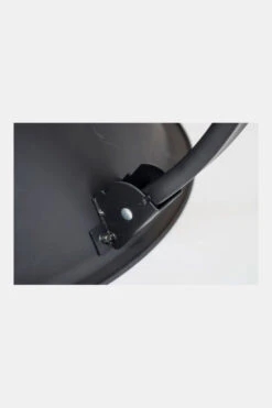 Bo-Camp Harrow Barbecue Vuurschaal -Bo-Camp mecac80003 7070 05 nl