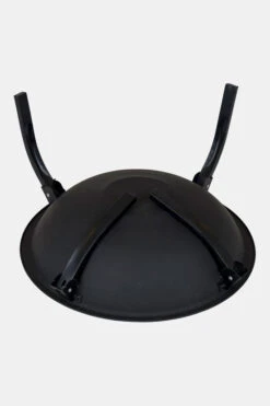 Bo-Camp Harrow Barbecue Vuurschaal -Bo-Camp mecac80003 7070 06 nl