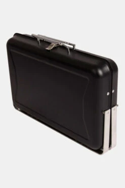 Bo-Camp Industrial Barbecue Irving Houtskool Staal BBQ 22 Bo-Camp Industrial Barbecue Irving Houtskool Staal BBQ -Bo-Camp mecae10008 7015 010 nl