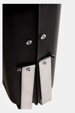 Bo-Camp Industrial Barbecue Irving Houtskool Staal BBQ 25 Bo-Camp Industrial Barbecue Irving Houtskool Staal BBQ -Bo-Camp mecae10008 7015 011 nl