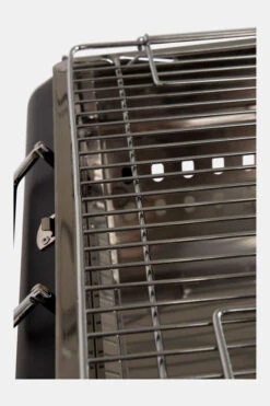 Bo-Camp Industrial Barbecue Irving Houtskool Staal BBQ 27 Bo-Camp Industrial Barbecue Irving Houtskool Staal BBQ -Bo-Camp mecae10008 7015 013 nl