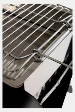 Bo-Camp Industrial Barbecue Irving Houtskool Staal BBQ 28 Bo-Camp Industrial Barbecue Irving Houtskool Staal BBQ -Bo-Camp mecae10008 7015 014 nl