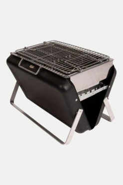 Bo-Camp Industrial Barbecue Irving Houtskool Staal BBQ 17 Bo-Camp Industrial Barbecue Irving Houtskool Staal BBQ -Bo-Camp mecae10008 7015 03 nl