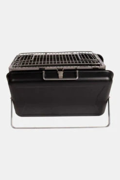 Bo-Camp Industrial Barbecue Irving Houtskool Staal BBQ 20 Bo-Camp Industrial Barbecue Irving Houtskool Staal BBQ -Bo-Camp mecae10008 7015 06 nl