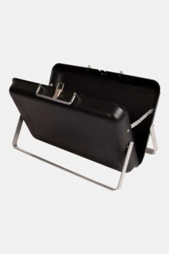 Bo-Camp Industrial Barbecue Irving Houtskool Staal BBQ 23 Bo-Camp Industrial Barbecue Irving Houtskool Staal BBQ -Bo-Camp mecae10008 7015 08 nl