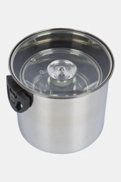 Bo-Camp Elegance Compact 3 Pannenset -Bo-Camp mecec70024 1515 03 nl