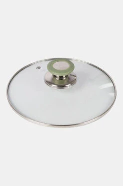 Bo-Camp Elegance Compact 3 Pannenset -Bo-Camp mecec70024 1515 04 nl